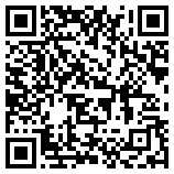 QR Code for Sharp Landscaping in Philadelphia, PA 19149