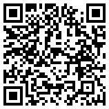QR Code for Sharry Everett Scholarship Fund in Pittsburgh, PA 15212