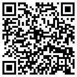 QR Code for Horowitz Sherry L Atty in Bala Cynwyd, PA 19004