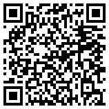 QR Code for Shoe Sensation in Butler, PA 16001