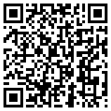 QR Code for Arthur B Siegel CPA in Bala Cynwyd, PA 19004