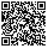 QR Code for Slovak Center Social Club in Bethlehem, PA 18015
