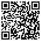 QR Code for Smiles Enduring in Media, PA 19063