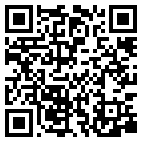 QR Code for Smith David in Bryn Mawr, PA 19010