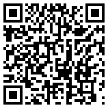 QR Code for Snyder of Berlin in New Stanton, PA 15672