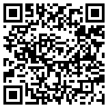 QR Code for Social Connections in Titusville, PA 16354