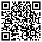 QR Code for Soma in Whitehall, PA 18052