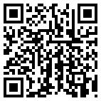 QR Code for Somerset Trust in Markleysburg, PA 15459