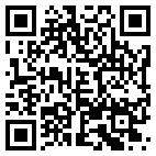QR Code for Spage M Yee MD in Lancaster, PA 17601