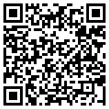 QR Code for Squeakys in Butler, PA 16001