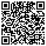 QR Code for St. Joseph Medical Center in Reading, PA 19605
