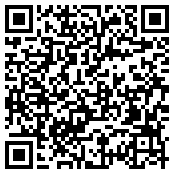 QR Code for St Nicholas Russian Orthodox Church Rectory in Duquesne, PA 15110