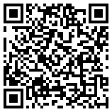 QR Code for Starbucks in Clarion, PA 16214