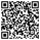QR Code for Starbucks Coffee in Pittsburgh, PA 15232