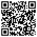 QR Code for Steve Puskar in GLENSHAW, PA 15116