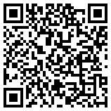 QR Code for Wenger's Feed Mill in Reading, PA 19608