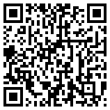 QR Code for Strabane Lock & Key in STRABANE, PA 15363