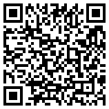 QR Code for Stringert Inc in Pittsburgh, PA 15213