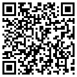 QR Code for Studio D Pilates in Norristown, PA 19401