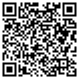 QR Code for Style's Consignment Boutique in Denver, PA 17517