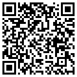 QR Code for Sunrise Financial Services in Pipersville, PA 18947