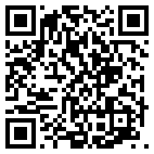 QR Code for Suppa Motors in Irvine, PA 16329
