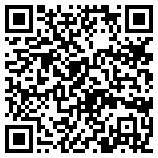 QR Code for Suzanne Smith Od in Thorndale, PA 19372