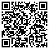 QR Code for Szechuan Hill Chinese Restaurant in Drexel Hill, PA 19026