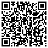 QR Code for T and F Farmers' Pride in Philadelphia, PA 19128