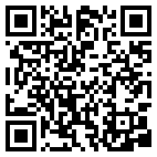 QR Code for Tagsys Rfid in King of Prussia, PA 19406