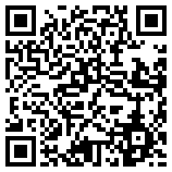 QR Code for Talbots in Hershey, PA 17033