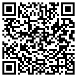QR Code for Technology Inc Marmo in Pittsburgh, PA 15202