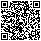 QR Code for Temple University Health System in Philadelphia, PA 19140