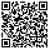 QR Code for Teter Elton W Septic Tank Cleaning in New Ringgold, PA 17960