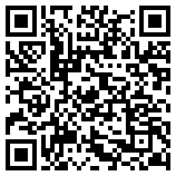 QR Code for The African Small Pot in Philadelphia, PA 19142