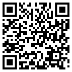 QR Code for The Dawning in Ebensburg, PA 15931