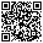 QR Code for The Great Wraps in KING OF PRUSSIA, PA 19406