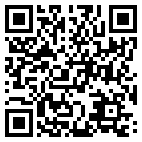 QR Code for Mint in Bethlehem, PA 18018