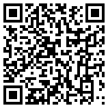 QR Code for The Salvation Army in West Pittston, PA 18643