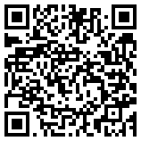 QR Code for Thiel College in Greenville, PA 16125