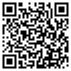 QR Code for Thomas H Moffit in NORRISTOWN, PA 19401