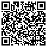 QR Code for Thomas Insurance Services in Pittsburgh, PA 15241