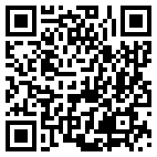 QR Code for Thorne Lin in McKeesport, PA 15135