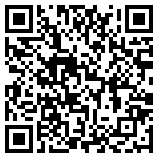 QR Code for Three Rivers Scrap Metal in Pittsburgh, PA 15233