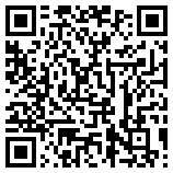 QR Code for Throop Borough in Throop, PA 18512