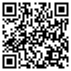 QR Code for Titles & Tags in Scranton, PA 18504