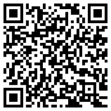 QR Code for Today's Child Learning Center in Sharon Hill, PA 19079