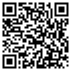 QR Code for Tomato Pies in Philadelphia, PA 19152