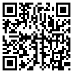 QR Code for Tommi Studio in Philadelphia, PA 19106