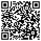 QR Code for Tom's Auto Service in Saltsburg, PA 15681